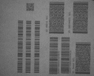 1737720052188733.png image.png