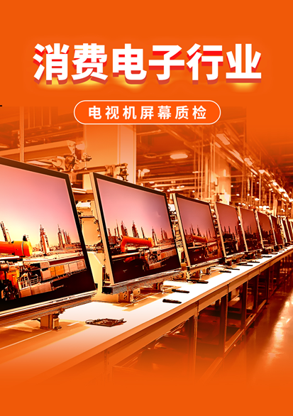 1739763199100447.png image.png