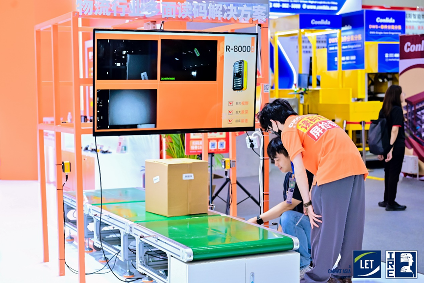 1748317594830724.png image.png